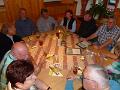 Bild (140)